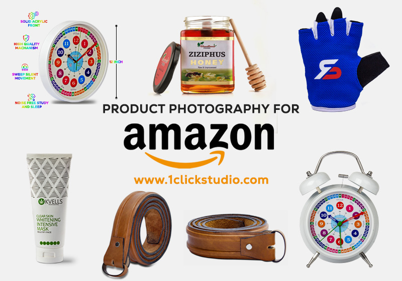 amazon-product-photography