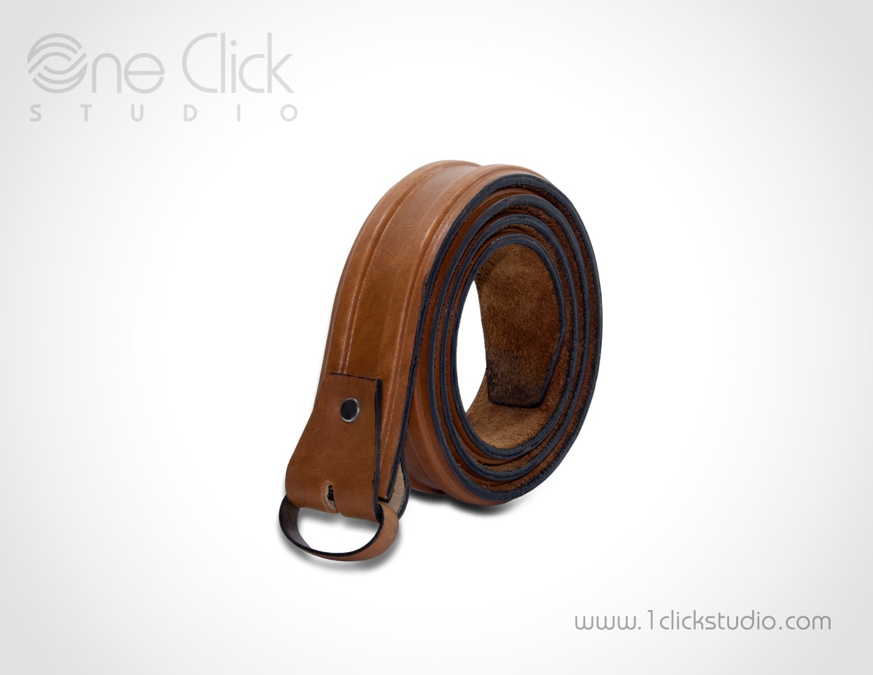 product-shoot-leather-belt